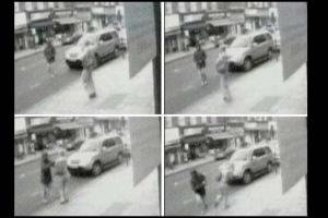 مهمترین قربانی اسیدپاشی